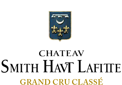 Smith Haut Lafitte Chateau
